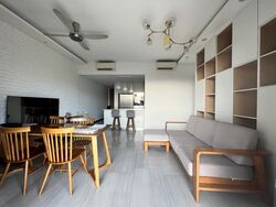 Lakeville (D22), Condominium #450279011